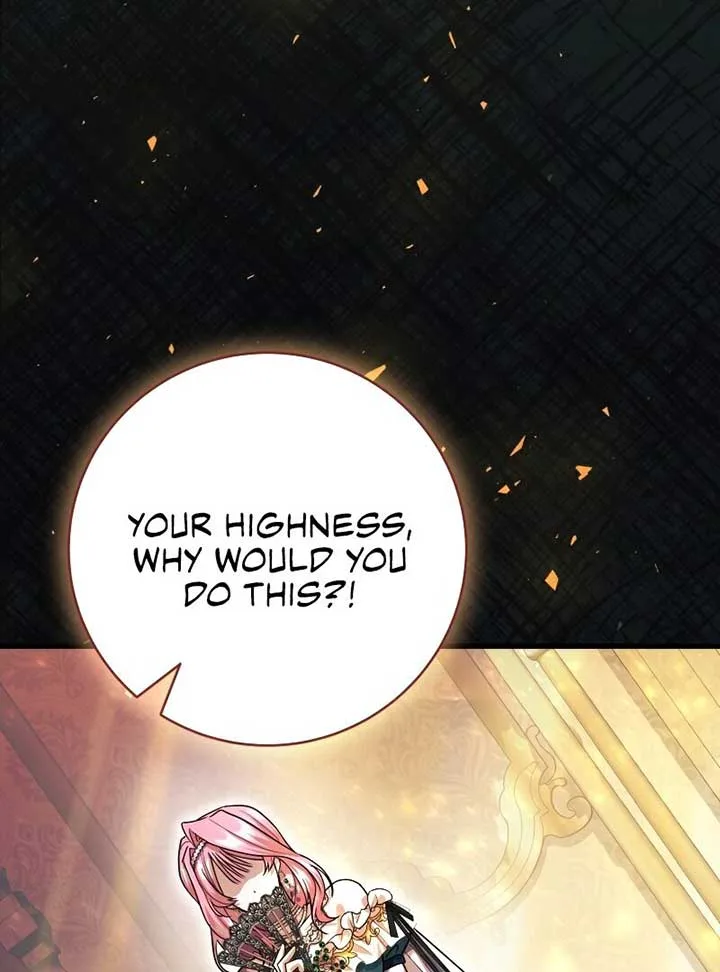 No More Regrets, Just Kill Me Chapter 2 page 3