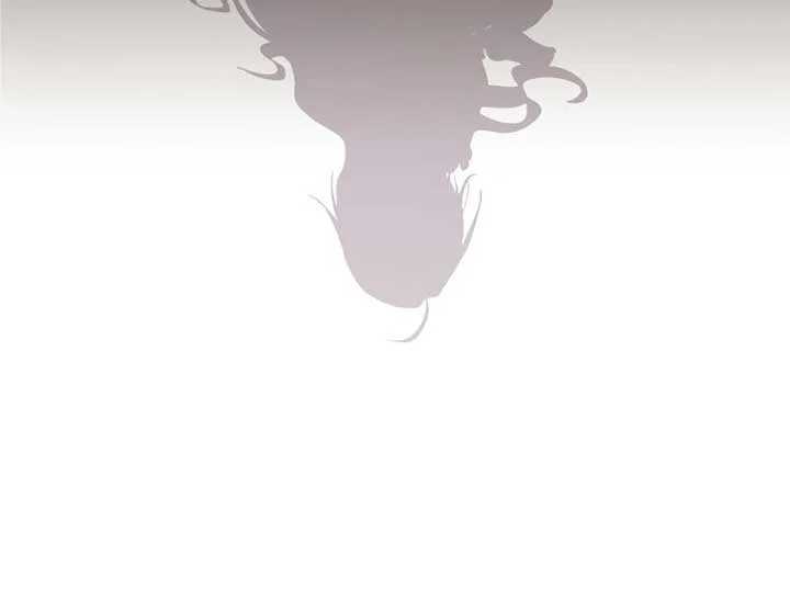 No More Regrets, Just Kill Me Chapter 2 page 30
