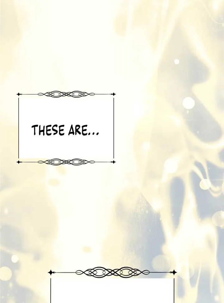 No More Regrets, Just Kill Me Chapter 2 page 34