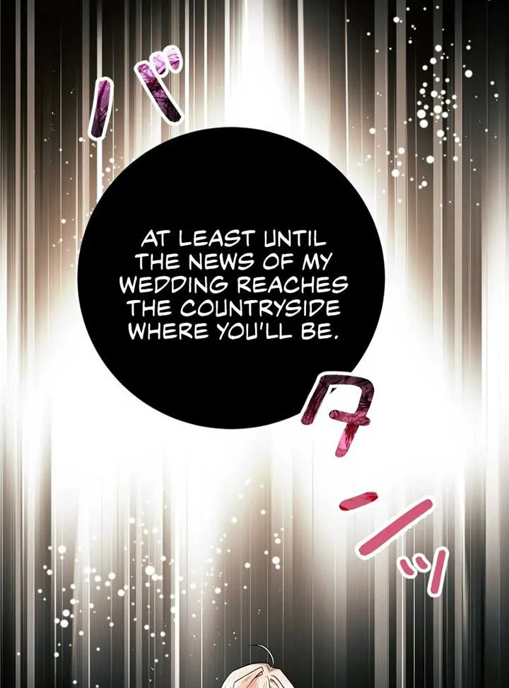 No More Regrets, Just Kill Me Chapter 2 page 28