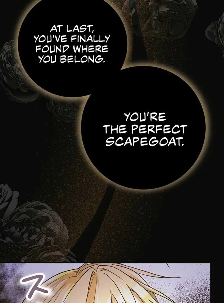 No More Regrets, Just Kill Me Chapter 2 page 13