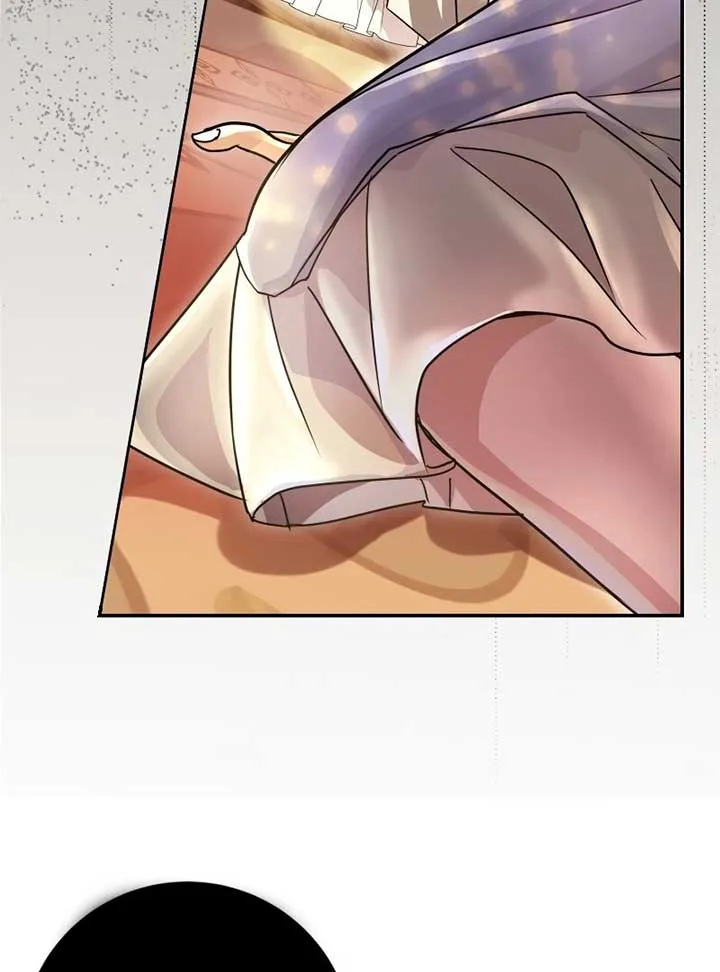 No More Regrets, Just Kill Me Chapter 2 page 26