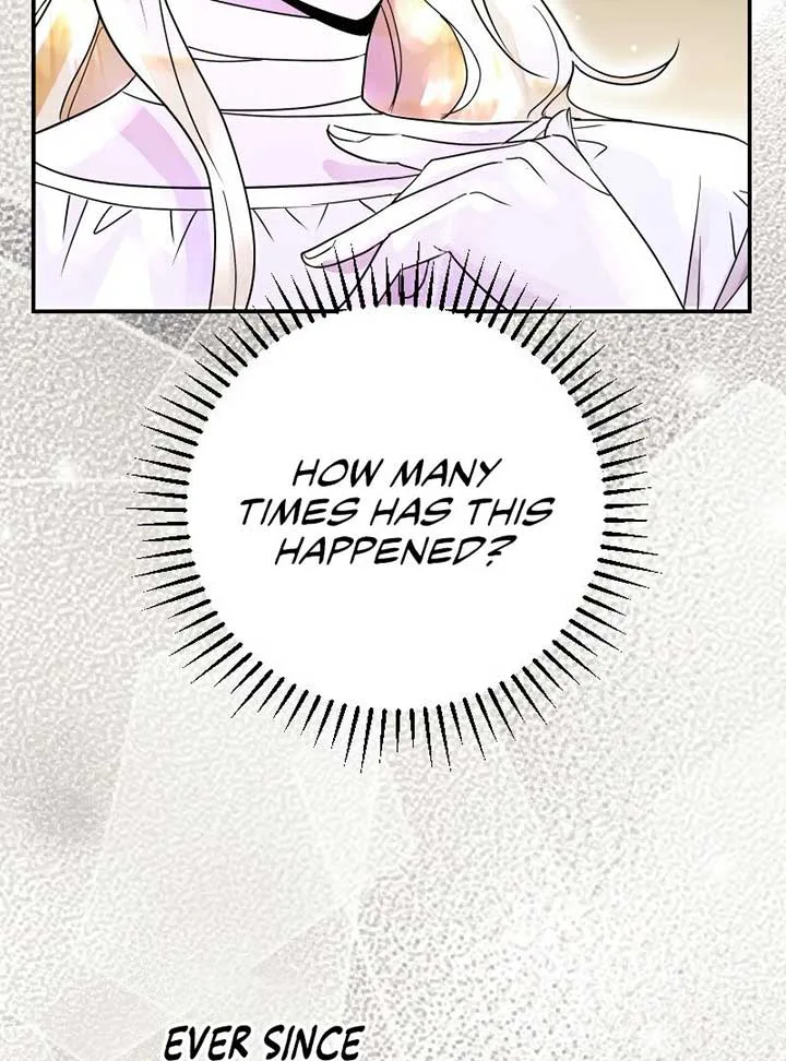 No More Regrets, Just Kill Me Chapter 2 page 45
