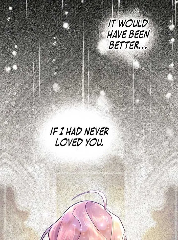 No More Regrets, Just Kill Me Chapter 2 page 32