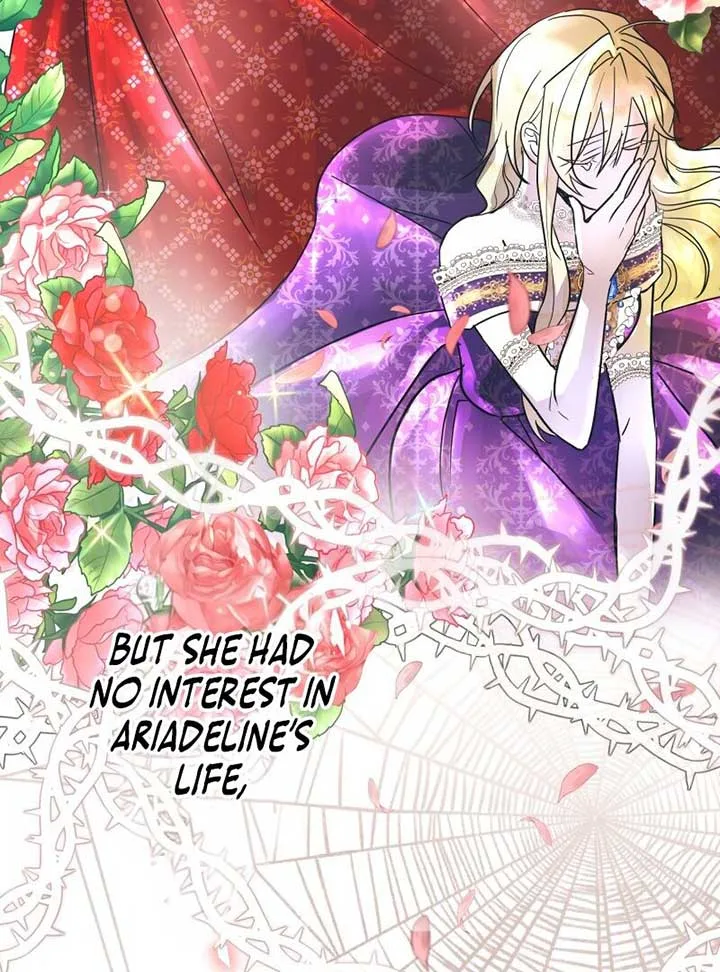 No More Regrets, Just Kill Me Chapter 2 page 42