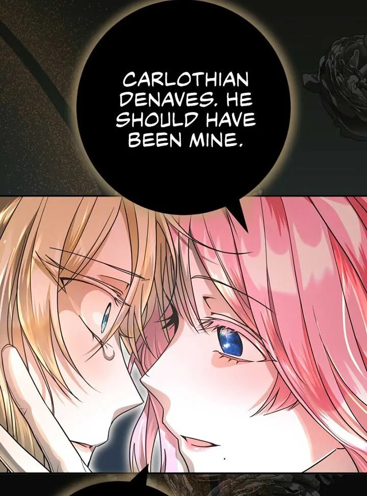 No More Regrets, Just Kill Me Chapter 2 page 12