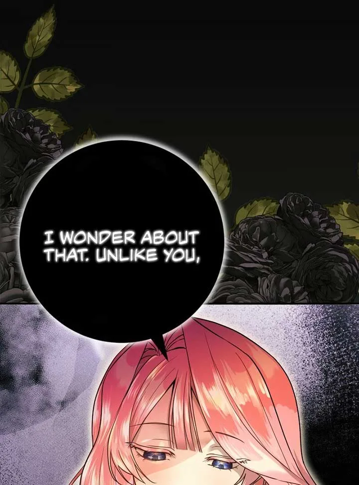 No More Regrets, Just Kill Me Chapter 2 page 18