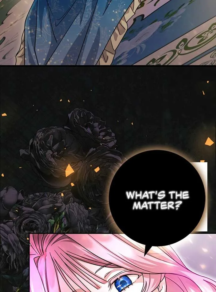 No More Regrets, Just Kill Me Chapter 2 page 5
