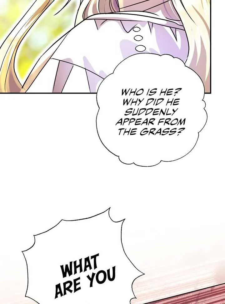 No More Regrets, Just Kill Me Chapter 2 page 66