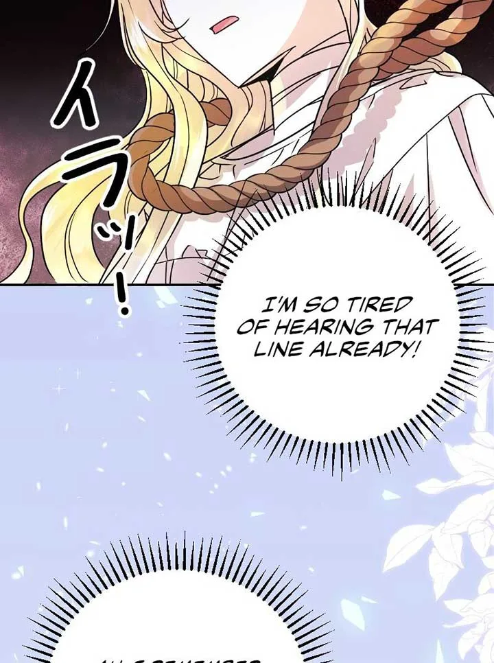 No More Regrets, Just Kill Me Chapter 2 page 104