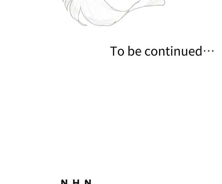 No More Regrets, Just Kill Me Chapter 2 page 135