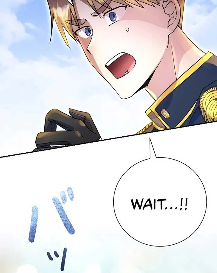 No More Regrets, Just Kill Me Chapter 2 page 78