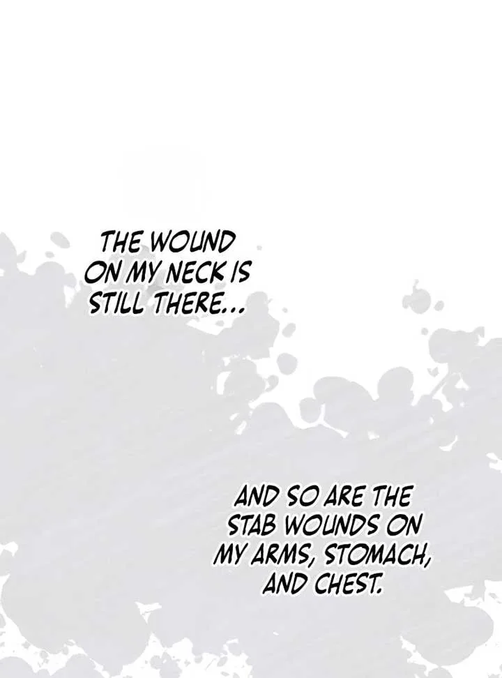 No More Regrets, Just Kill Me Chapter 2 page 50