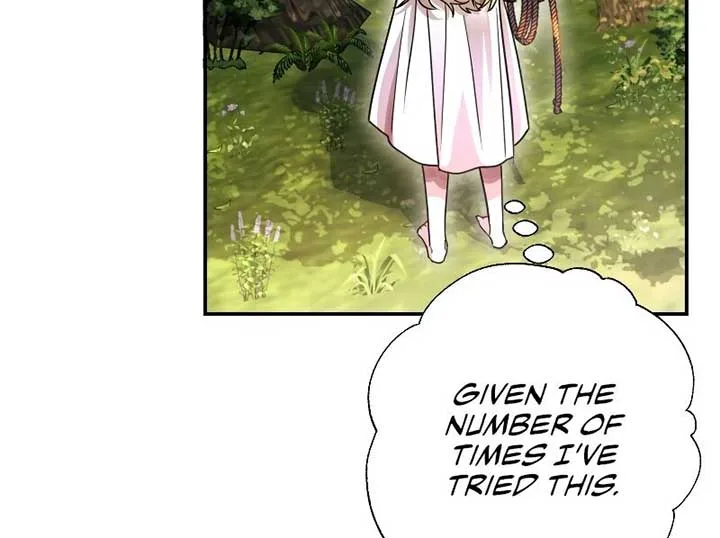 No More Regrets, Just Kill Me Chapter 2 page 58