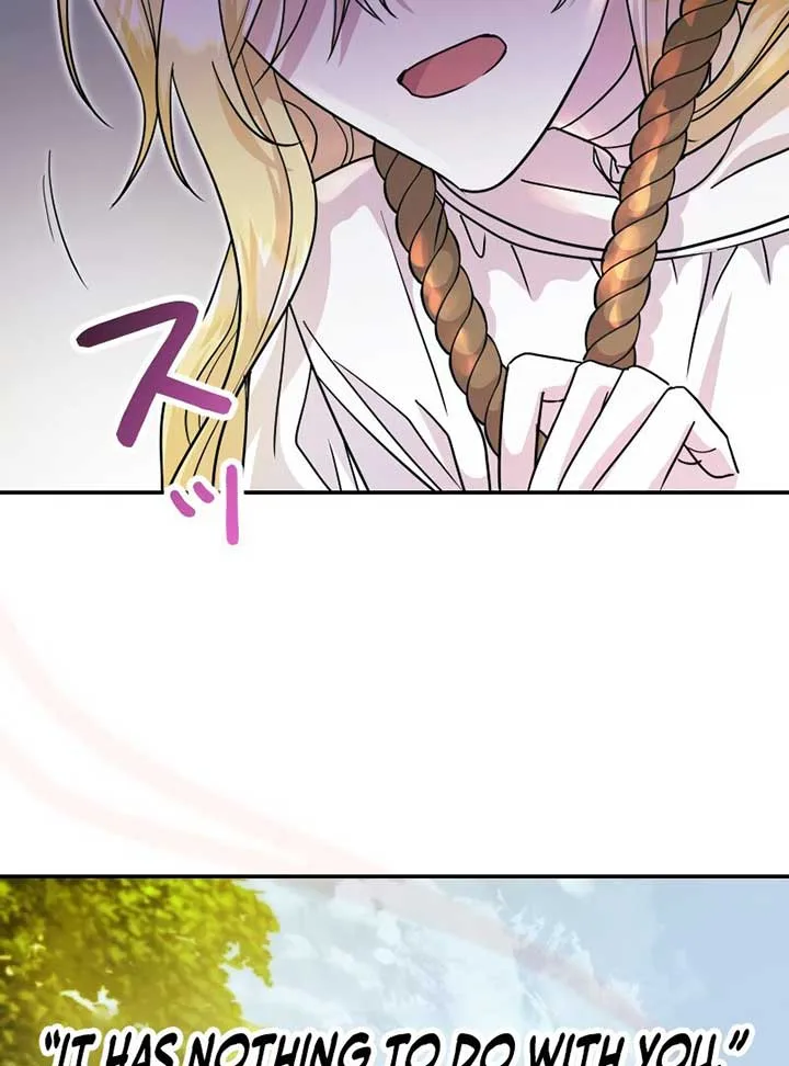 No More Regrets, Just Kill Me Chapter 2 page 120