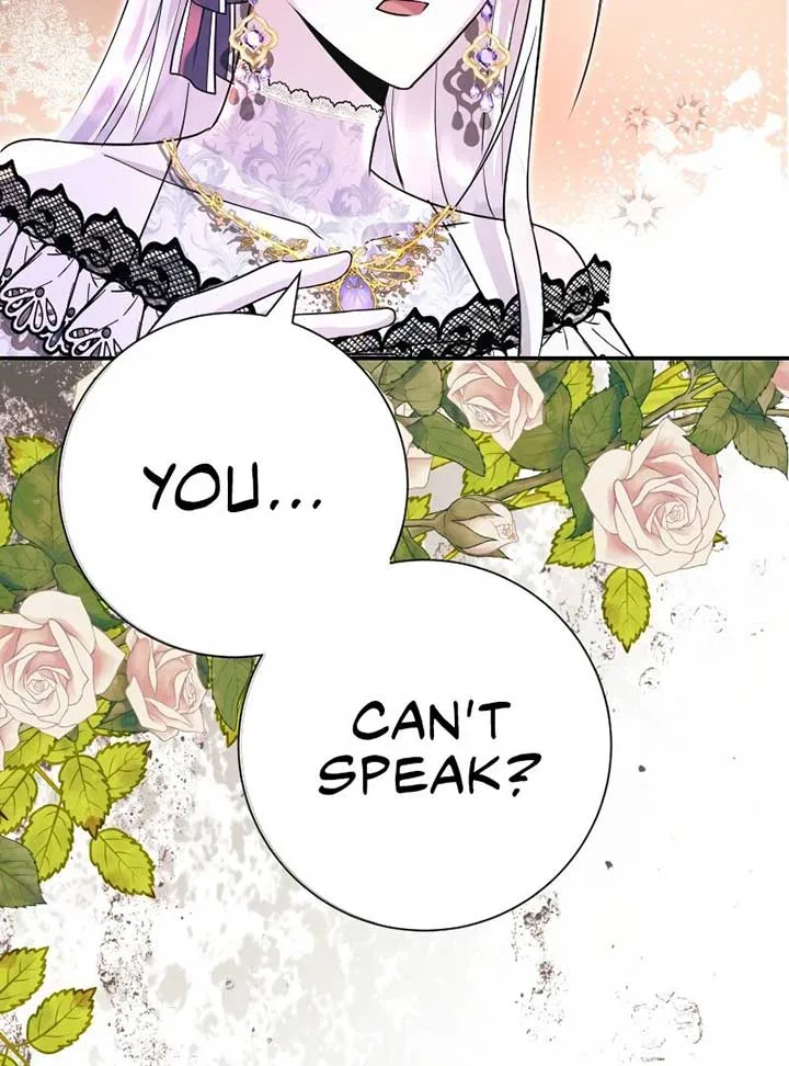 No More Regrets, Just Kill Me Chapter 2 page 123