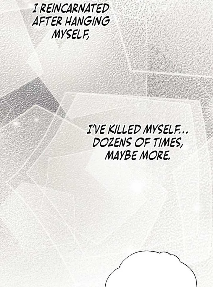 No More Regrets, Just Kill Me Chapter 2 page 46