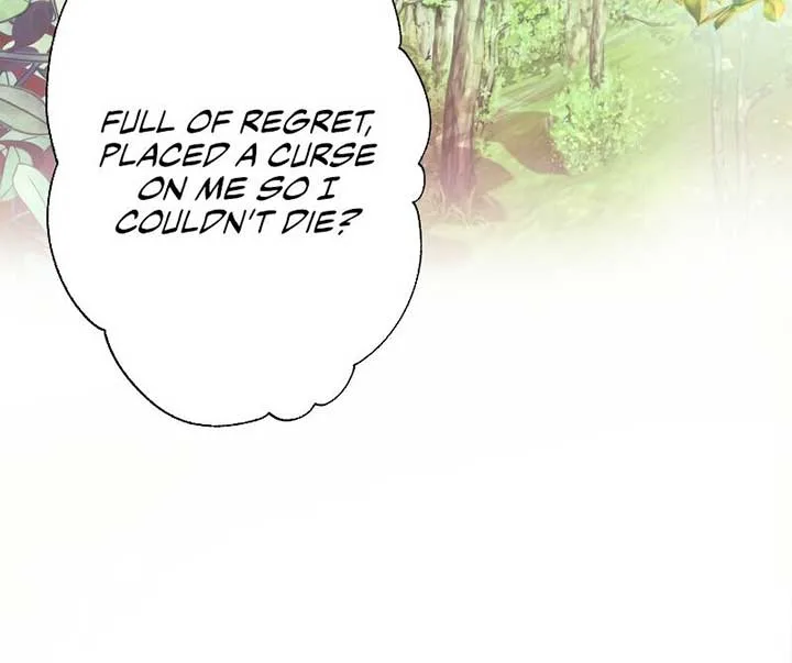 No More Regrets, Just Kill Me Chapter 2 page 96