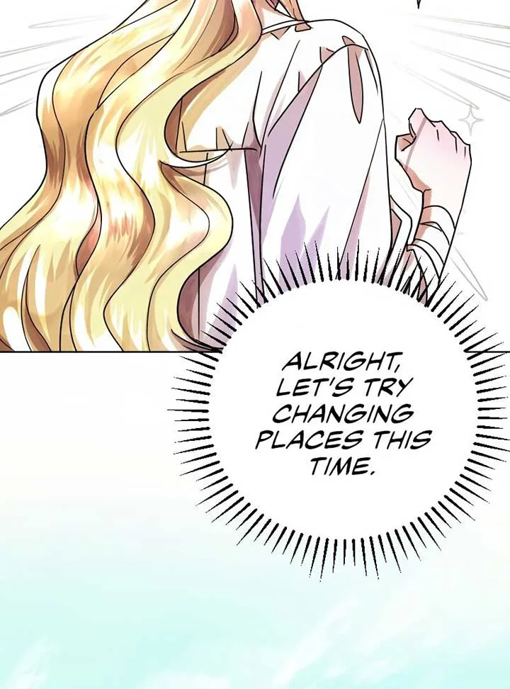 No More Regrets, Just Kill Me Chapter 2 page 54