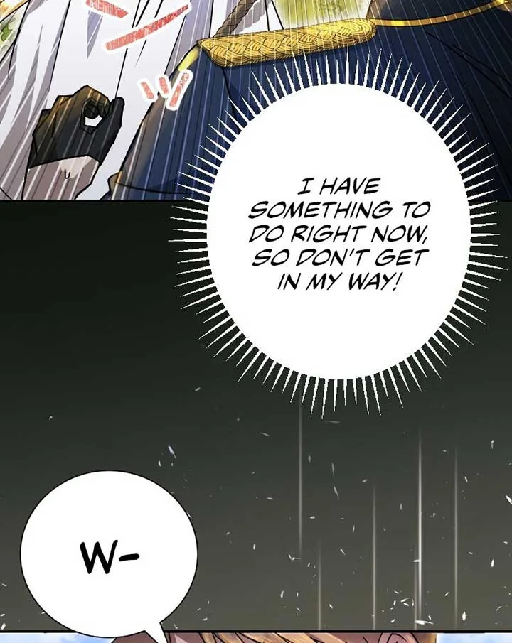 No More Regrets, Just Kill Me Chapter 2 page 77