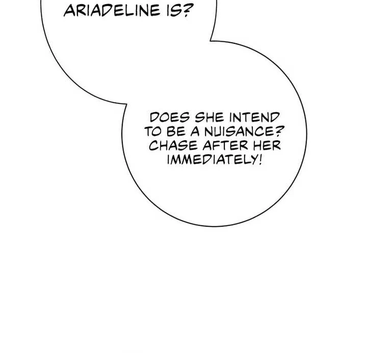 No More Regrets, Just Kill Me Chapter 2 page 88