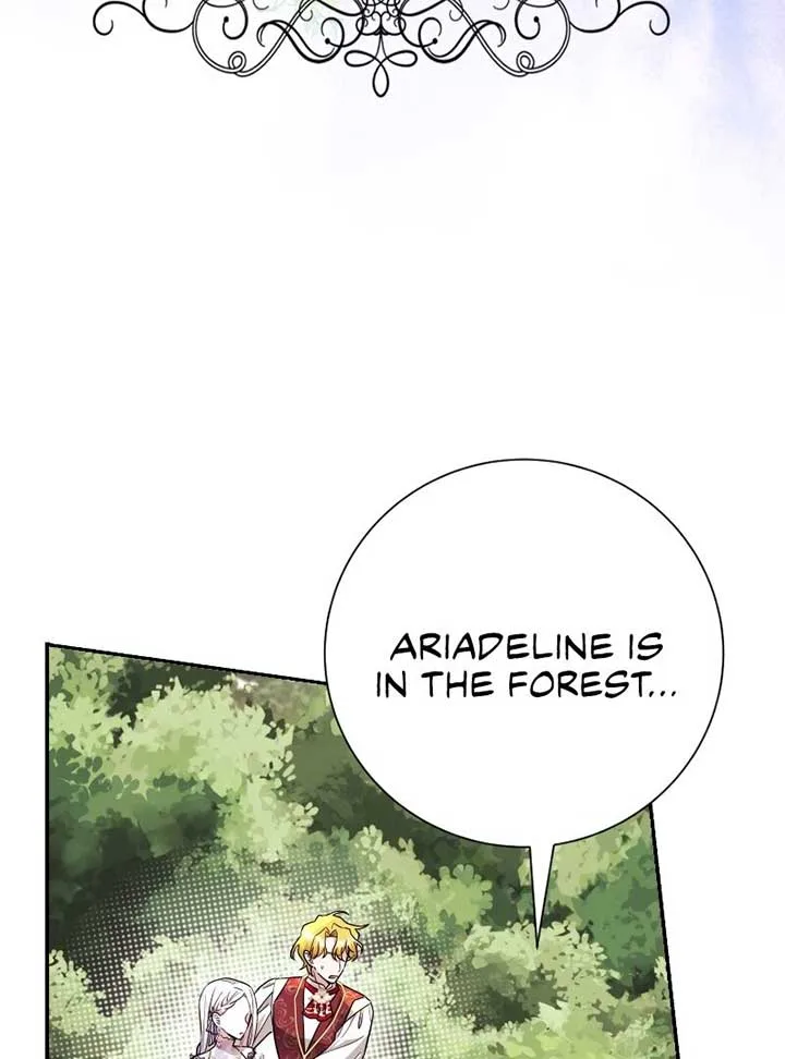 No More Regrets, Just Kill Me Chapter 2 page 86