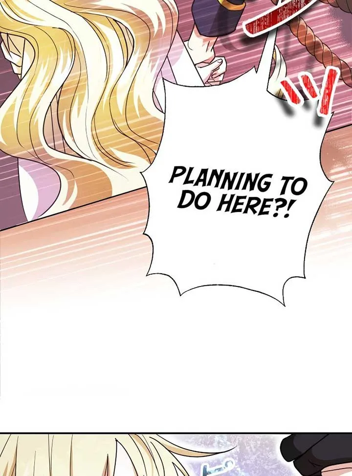 No More Regrets, Just Kill Me Chapter 2 page 68