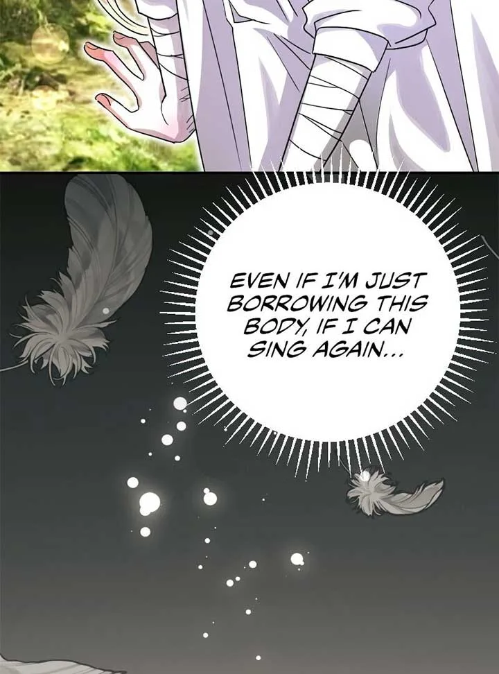No More Regrets, Just Kill Me Chapter 2 page 133