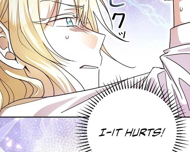 No More Regrets, Just Kill Me Chapter 2 page 69