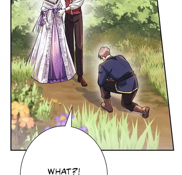 No More Regrets, Just Kill Me Chapter 2 page 87