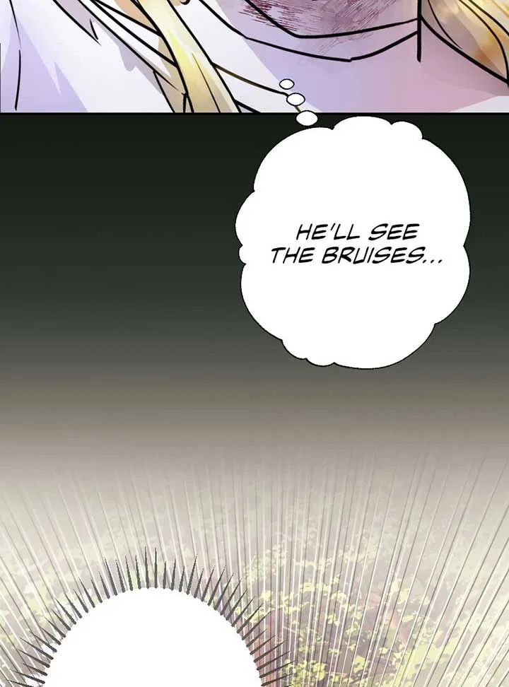 No More Regrets, Just Kill Me Chapter 2 page 75