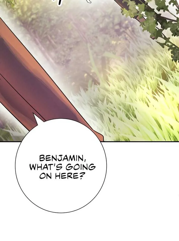 No More Regrets, Just Kill Me Chapter 2 page 107
