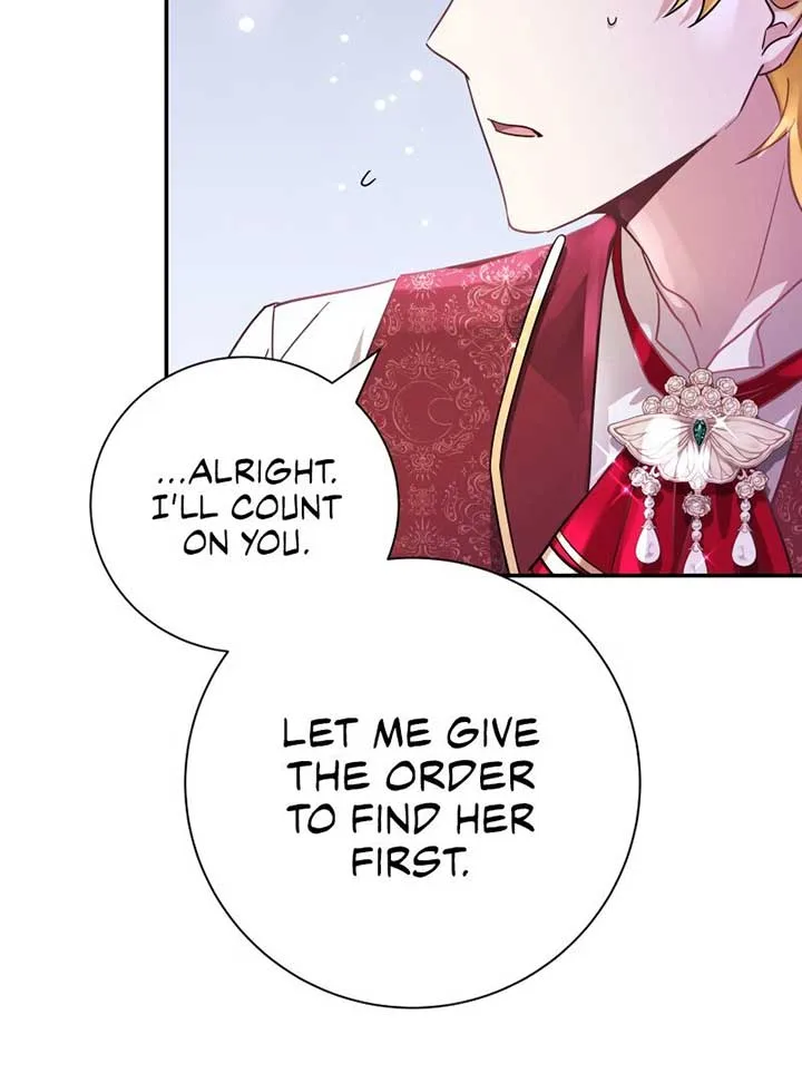 No More Regrets, Just Kill Me Chapter 2 page 93