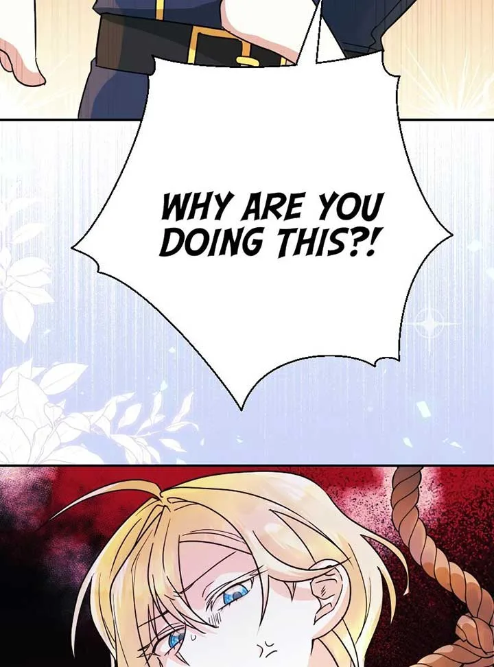 No More Regrets, Just Kill Me Chapter 2 page 103