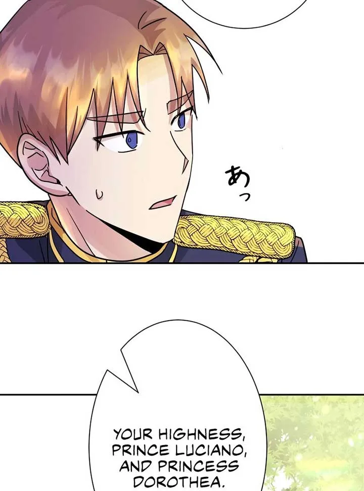 No More Regrets, Just Kill Me Chapter 2 page 83