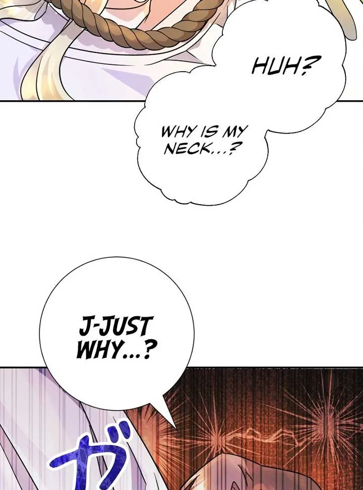 No More Regrets, Just Kill Me Chapter 2 page 101