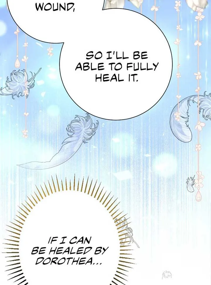 No More Regrets, Just Kill Me Chapter 2 page 131