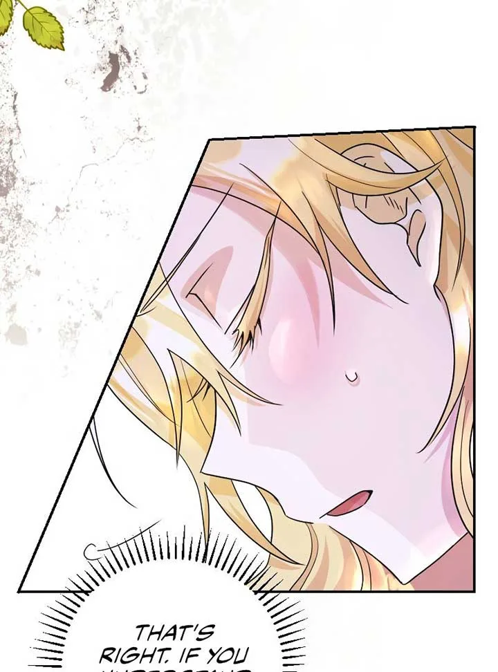 No More Regrets, Just Kill Me Chapter 2 page 124