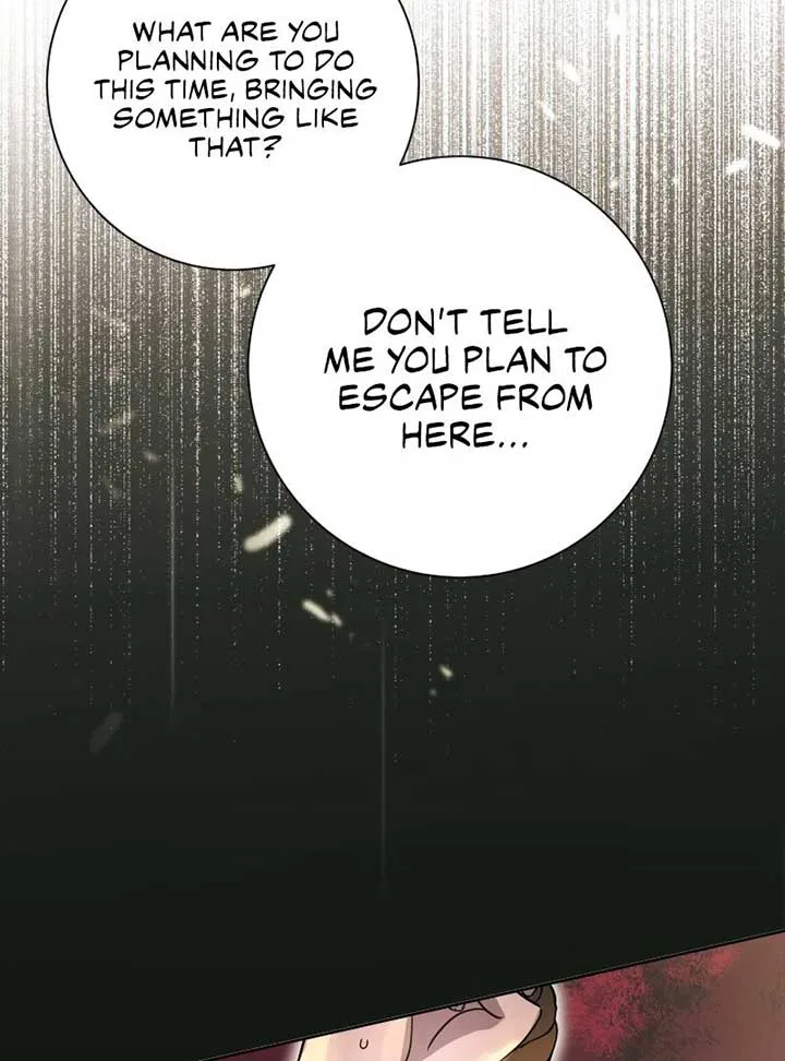 No More Regrets, Just Kill Me Chapter 2 page 72