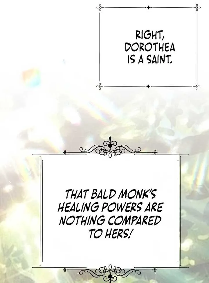 No More Regrets, Just Kill Me Chapter 2 page 128