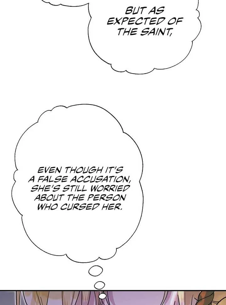 No More Regrets, Just Kill Me Chapter 2 page 119