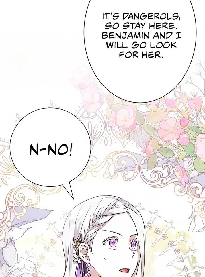 No More Regrets, Just Kill Me Chapter 2 page 90