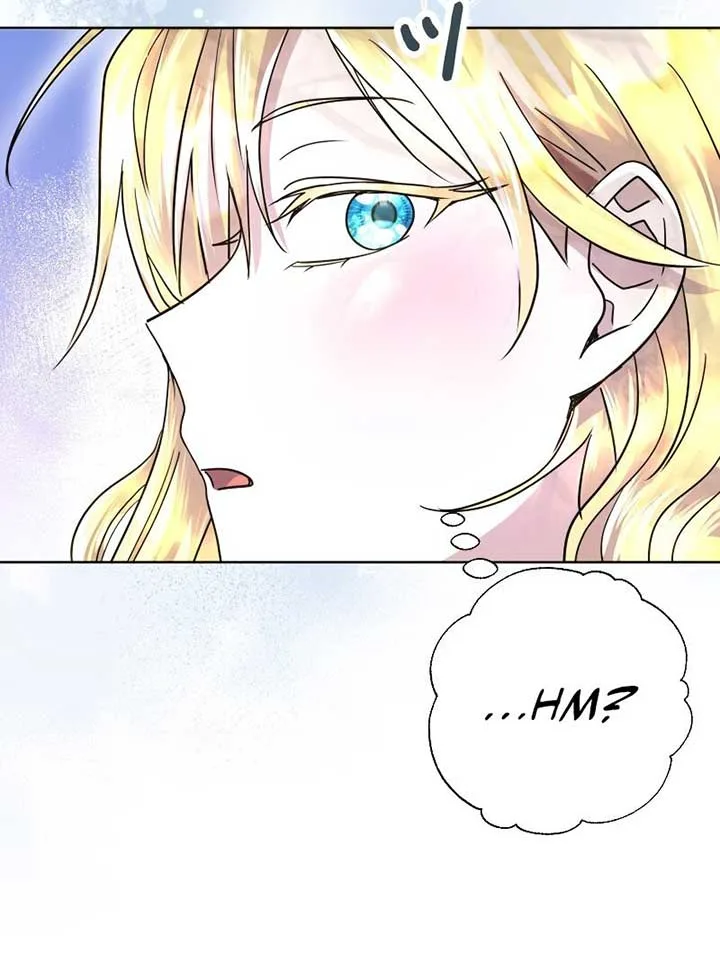 No More Regrets, Just Kill Me Chapter 2 page 60