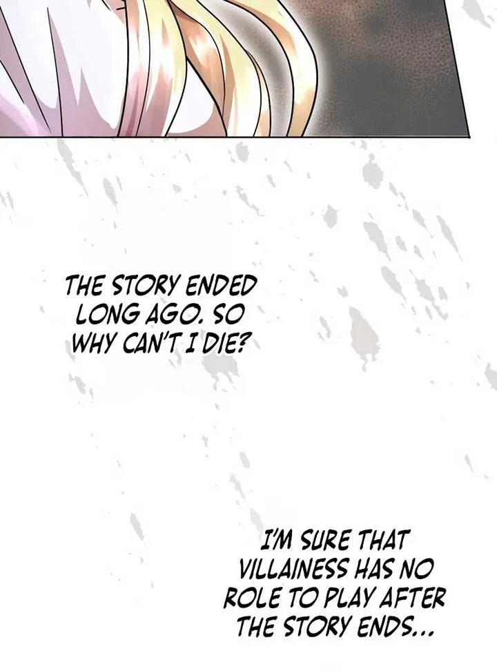 No More Regrets, Just Kill Me Chapter 2 page 52