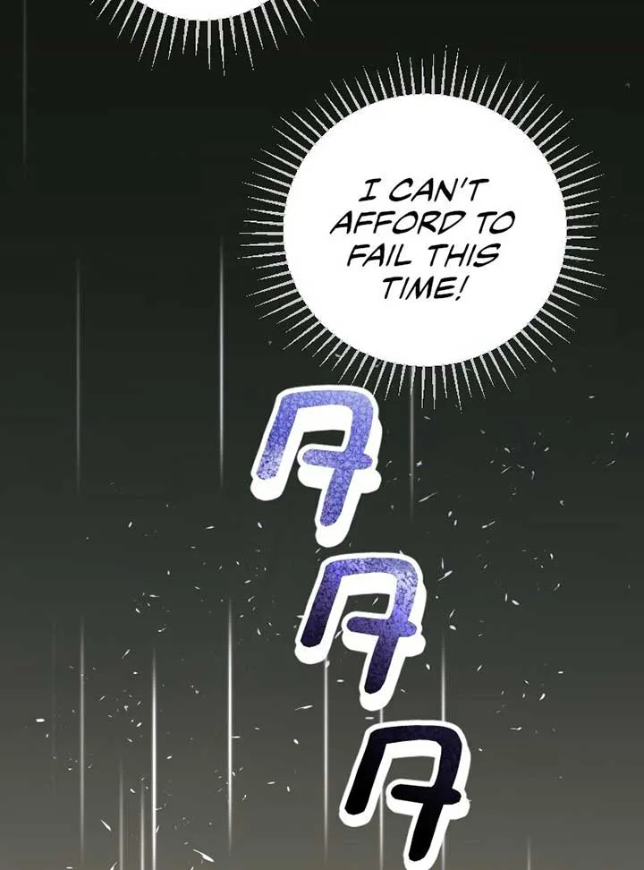 No More Regrets, Just Kill Me Chapter 2 page 80