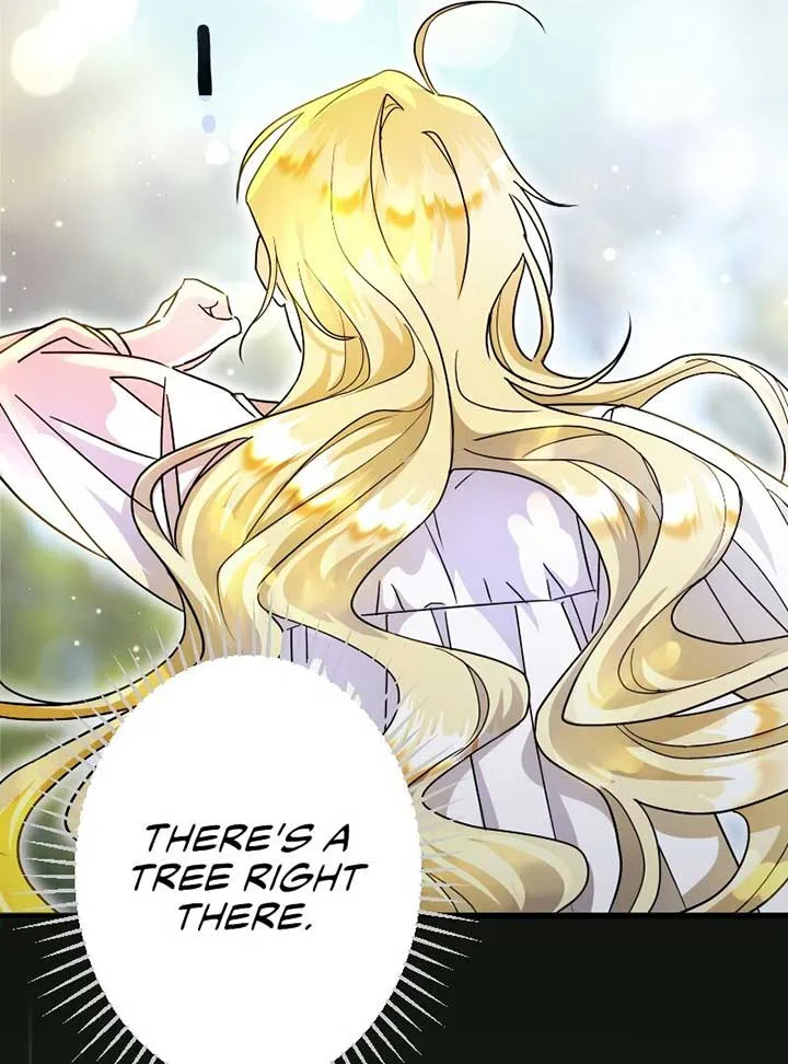 No More Regrets, Just Kill Me Chapter 2 page 79
