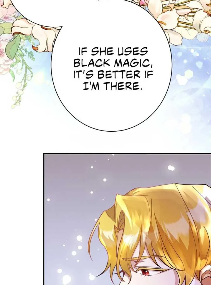 No More Regrets, Just Kill Me Chapter 2 page 92