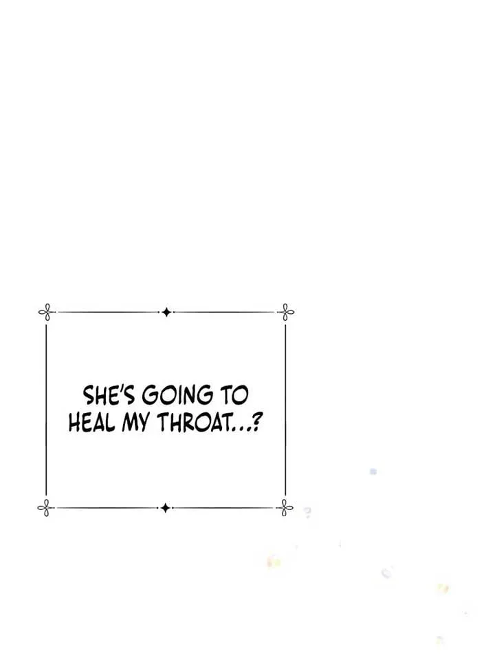 No More Regrets, Just Kill Me Chapter 2 page 127