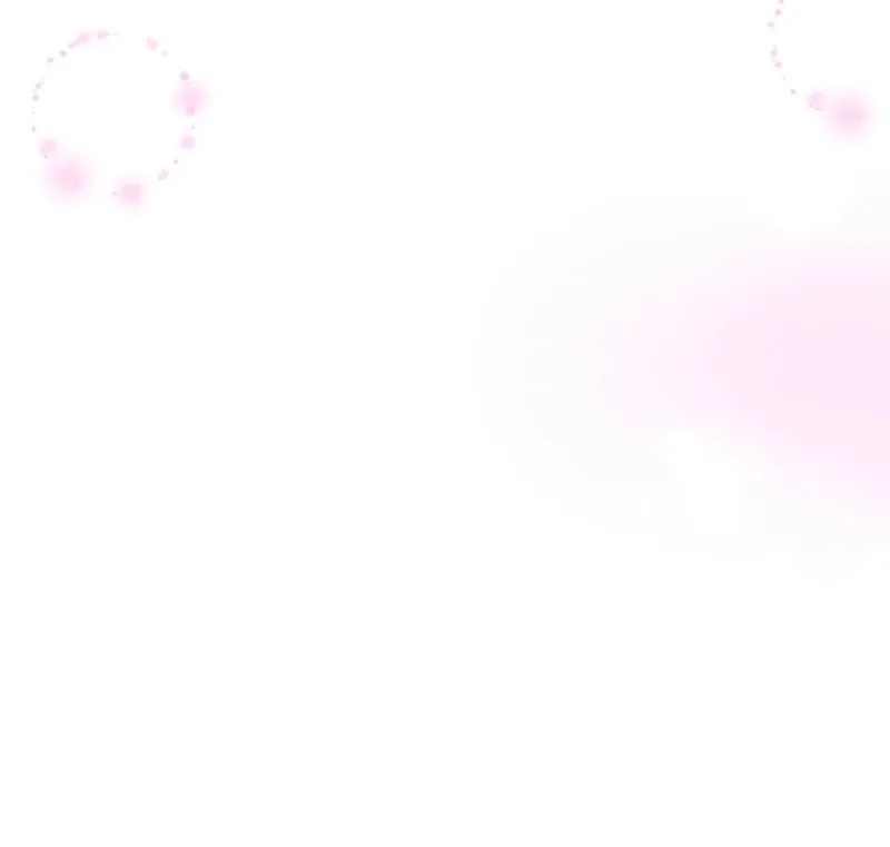 No More Regrets, Just Kill Me Chapter 12 page 33