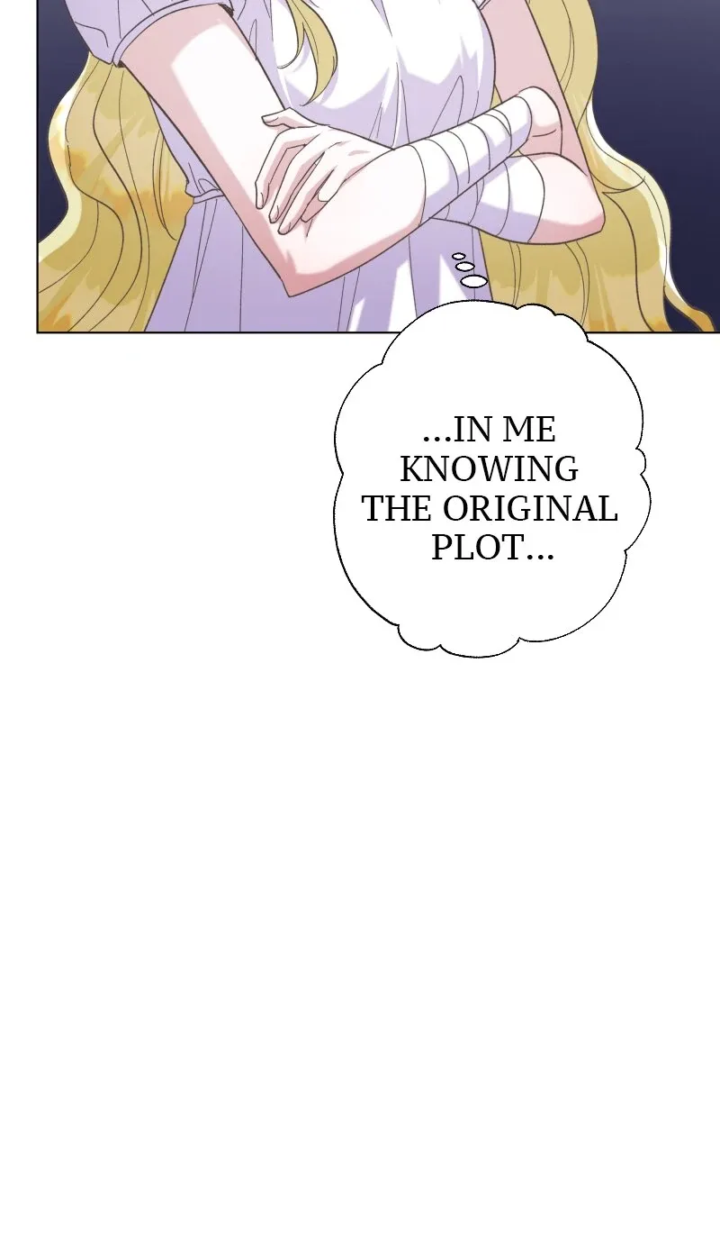 No More Regrets, Just Kill Me Chapter 12 page 22